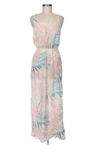 Kleid Seventy Seven, Größe M, Farbe Mehrfarbig, Preis € 14,72
