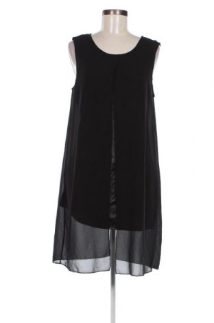 Φόρεμα Sexy Woman, Μέγεθος M, Χρώμα Μαύρο, Τιμή 9,15 €