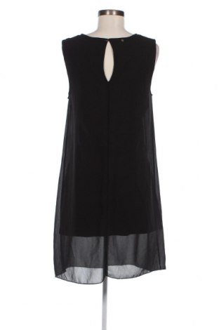 Kleid Sexy Woman, Größe M, Farbe Schwarz, Preis € 3,83