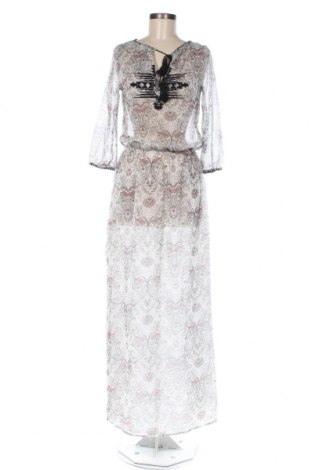 Φόρεμα Sfera, Μέγεθος S, Χρώμα Πολύχρωμο, Τιμή 8,43 €