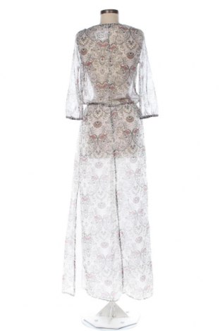 Φόρεμα Sfera, Μέγεθος S, Χρώμα Πολύχρωμο, Τιμή 5,02 €