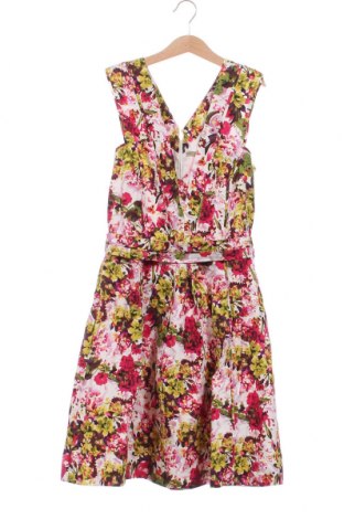 Kleid Sfera, Größe M, Farbe Mehrfarbig, Preis 12,11 €