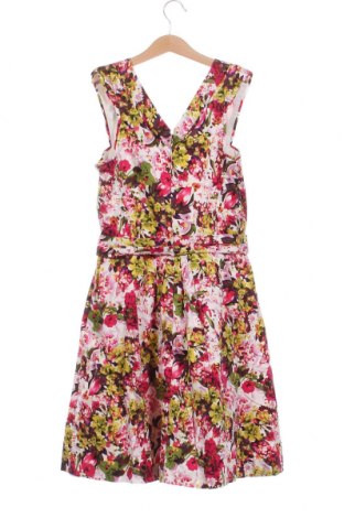 Kleid Sfera, Größe M, Farbe Mehrfarbig, Preis 9,69 €