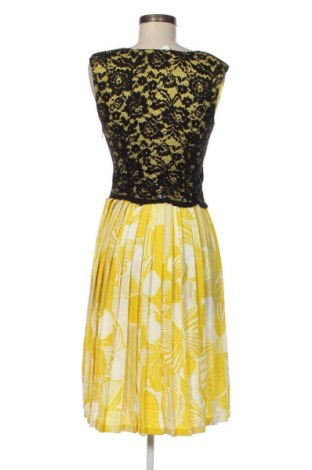 Kleid Sfizio, Größe S, Farbe Mehrfarbig, Preis € 79,79