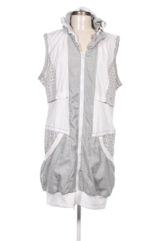 Kleid Sha & Sha, Größe 3XL, Farbe Grau, Preis € 27,14