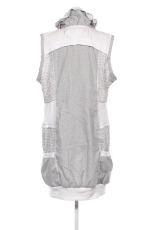 Kleid Sha & Sha, Größe 3XL, Farbe Grau, Preis € 45,23