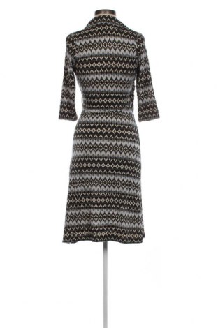 Φόρεμα She, Μέγεθος M, Χρώμα Πολύχρωμο, Τιμή 6,10 €