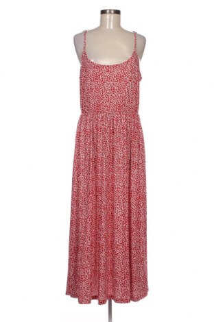 Φόρεμα Sheilay, Μέγεθος XL, Χρώμα Πολύχρωμο, Τιμή 16,22 €