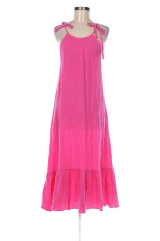Šaty  Shiwi, Velikost XS, Barva Růžová, Cena  665,00 Kč