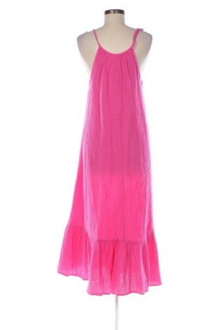 Kleid Shiwi, Größe XS, Farbe Rosa, Preis € 52,58