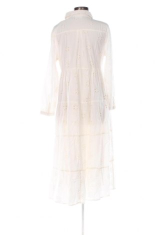Šaty  Shiwi, Velikost L, Barva Krémová, Cena  1 478,00 Kč