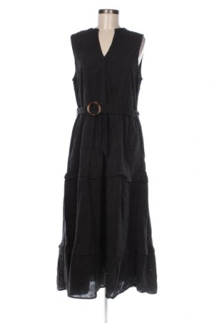 Šaty  Shiwi, Velikost M, Barva Černá, Cena  1 478,00 Kč