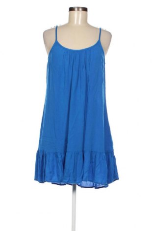Šaty  Shiwi, Velikost S, Barva Modrá, Cena  1 478,00 Kč