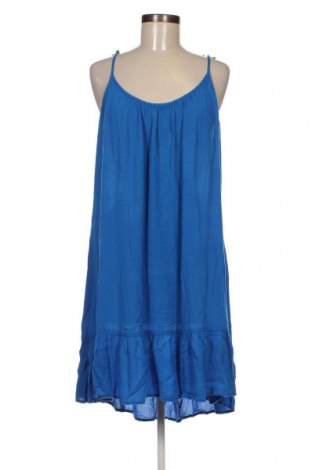 Φόρεμα Shiwi, Μέγεθος L, Χρώμα Μπλέ, Τιμή 52,58 €