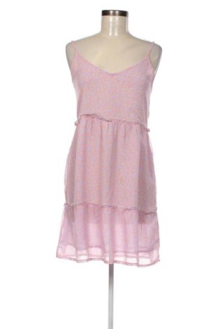 Kleid Shiwi, Größe S, Farbe Rosa, Preis € 3,79