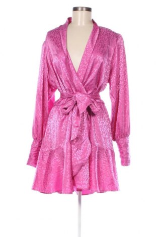 Šaty  Shoeby, Velikost XXL, Barva Růžová, Cena  1 478,00 Kč