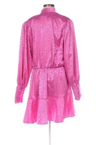 Šaty  Shoeby, Velikost XXL, Barva Růžová, Cena  1 478,00 Kč