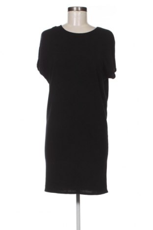 Φόρεμα Sibin Linnebjerg, Μέγεθος L, Χρώμα Μαύρο, Τιμή 17,20 €