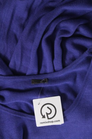 Kleid Sienna, Größe S, Farbe Blau, Preis 4,76 €