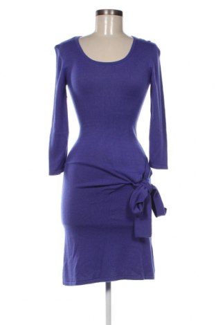 Kleid Sienna, Größe S, Farbe Blau, Preis 5,95 €