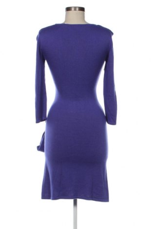 Kleid Sienna, Größe S, Farbe Blau, Preis 5,95 €