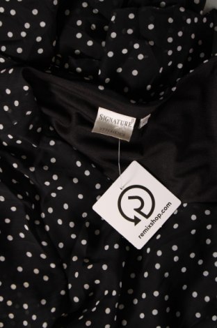 Kleid Signature, Größe M, Farbe Schwarz, Preis 20,18 €