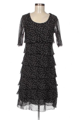 Šaty  Signature, Veľkosť M, Farba Čierna, Cena  9,37 €