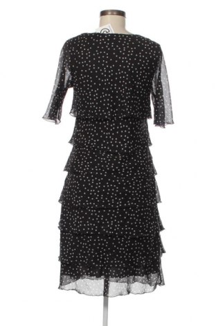 Φόρεμα Signature, Μέγεθος M, Χρώμα Μαύρο, Τιμή 7,71 €