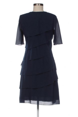 Kleid Signature, Größe S, Farbe Blau, Preis 8,07 €