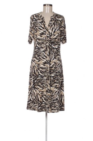 Φόρεμα Signature, Μέγεθος M, Χρώμα Πολύχρωμο, Τιμή 3,59 €