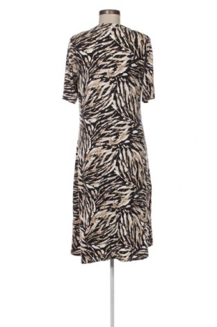 Φόρεμα Signature, Μέγεθος M, Χρώμα Πολύχρωμο, Τιμή 3,59 €