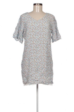 Φόρεμα Signe Nature, Μέγεθος M, Χρώμα Μπλέ, Τιμή 7,36 €