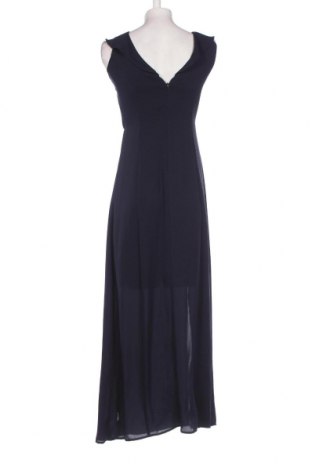 Φόρεμα Silvian Heach, Μέγεθος S, Χρώμα Μπλέ, Τιμή 21,91 €