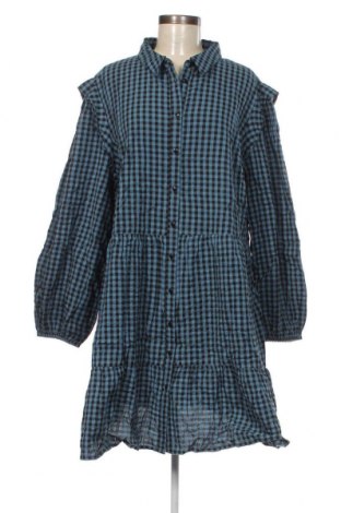 Kleid Simply Be, Größe 3XL, Farbe Mehrfarbig, Preis 11,62 €