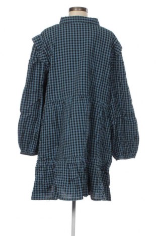 Kleid Simply Be, Größe 3XL, Farbe Mehrfarbig, Preis 17,55 €