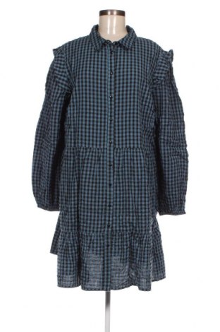 Φόρεμα Simply Be, Μέγεθος XXL, Χρώμα Πολύχρωμο, Τιμή 6,64 €