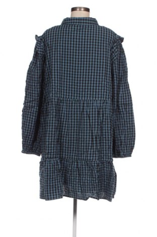 Kleid Simply Be, Größe XXL, Farbe Mehrfarbig, Preis € 6,40