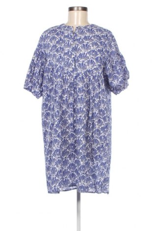 Φόρεμα Sinara, Μέγεθος M, Χρώμα Πολύχρωμο, Τιμή 5,93 €