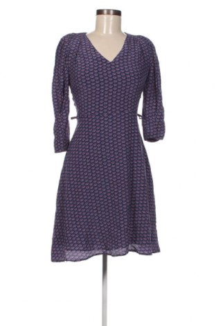 Φόρεμα Sinequanone, Μέγεθος XS, Χρώμα Πολύχρωμο, Τιμή 20,80 €