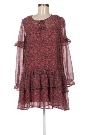 Šaty  Sinsay, Veľkosť S, Farba Viacfarebná, Cena  3,71 €