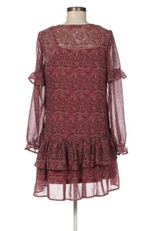 Šaty  Sinsay, Veľkosť S, Farba Viacfarebná, Cena  2,67 €
