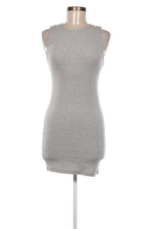 Kleid Sinsay, Größe XS, Farbe Grau, Preis € 14,84