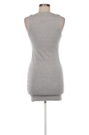 Φόρεμα Sinsay, Μέγεθος XS, Χρώμα Γκρί, Τιμή 5,94 €