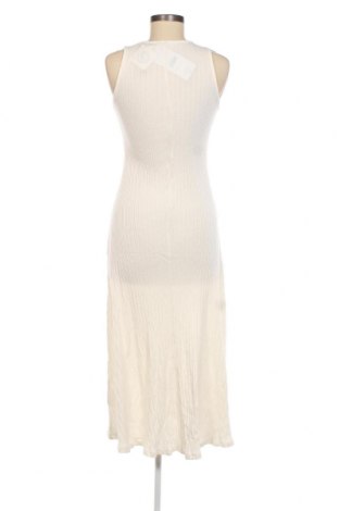 Φόρεμα Sinsay, Μέγεθος XS, Χρώμα Εκρού, Τιμή 23,53 €