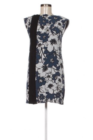 Kleid Sisley, Größe S, Farbe Mehrfarbig, Preis 10,59 €