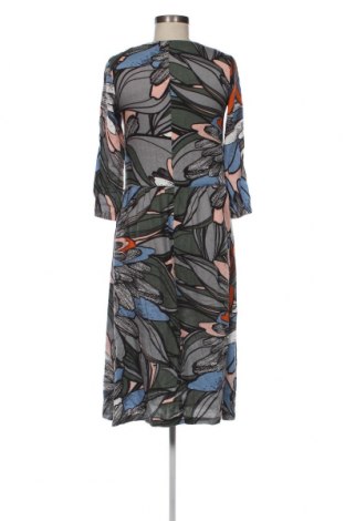 Kleid Sisley, Größe M, Farbe Mehrfarbig, Preis 14,49 €