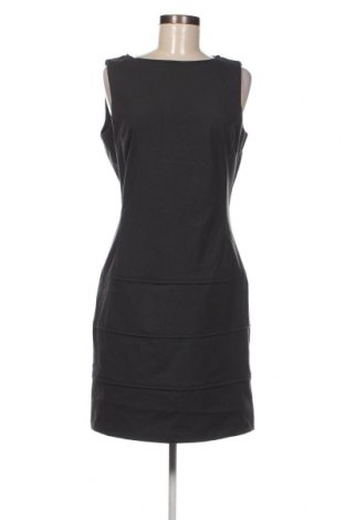 Kleid Sisley, Größe S, Farbe Grau, Preis 23,40 €