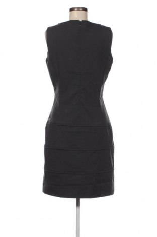 Kleid Sisley, Größe S, Farbe Grau, Preis 20,53 €