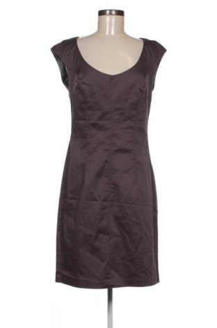 Φόρεμα Sisley, Μέγεθος M, Χρώμα Μαύρο, Τιμή 5,47 €
