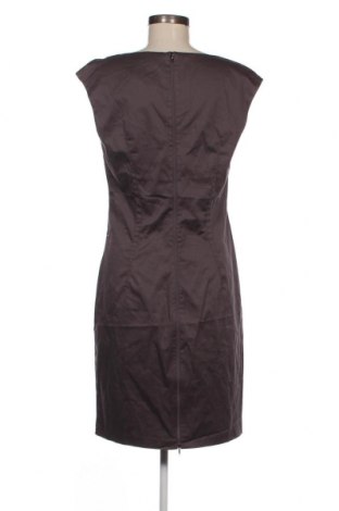 Φόρεμα Sisley, Μέγεθος M, Χρώμα Μαύρο, Τιμή 5,47 €